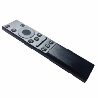Remote Control Compatible FOR samsung Smart TV Q60B/ QN85B / Q80/ Q80B/ Q80BD/ QN90B/ QN900B/ QN800B/ QN90BD/ QN95B