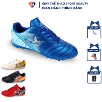 Giày Đá Banh MIRA PRO ( TẶNG  VỚ + KEO LEN ) . Sport Sneaker Tập Thể Dục