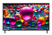 LG Smart TV UHD AI 4K 86UA8450PSA