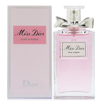 Dior 迪奧 Miss Dior Rose N Roses 漫舞玫瑰淡香水 EDT 50ml
