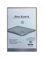 ฟิล์มกันรอยสำหรับ MAC PRO รุ่น FLM-BG100-MP1613-02