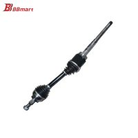 DV613B436PA BBmart Auto Parts 1 Pcs Front Axle Shaft For Ford Escape Kuga 13