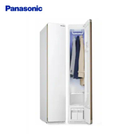 (陳列機限地區配送)Panasonic 國際牌 電子衣櫥N-RGB1R -含基本安裝