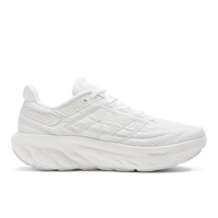 【NEW BALANCE】NB Fresh Foam X 1080 v13慢跑鞋_女性_白色_W1080W13-D