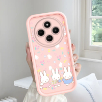 สำหรับ Redmi 14C 14C A4 เคส เคสเรดมี เคสโทรศัพท์ Case T31371