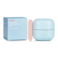 Laneige 蘭芝 新版 水庫補濕微質酸補濕乳霜-滋潤型(A) 50ml