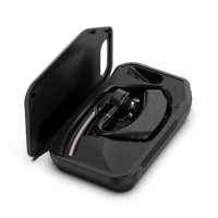 Charging Case For -Plantronics Voyager 5200,5210 Bluetooth-compatible headset