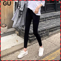 ✮Quần legging lót lông xuất nhật Gu❂VN COD