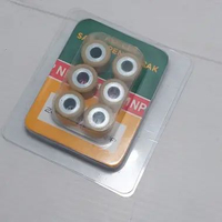 Roller only MIO J NPP