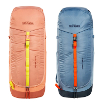 TATONKA Norix 28公升 登山背包(可登機/爬山/登山/露營/跑步/旅行/越野/TTK1470)