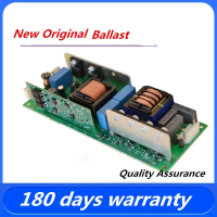 ใหม่ Original Moving Head Beam หลอดไฟ7R 230W บัลลาสต์/ แหล่งจ่ายไฟ230W บัลลาสต์