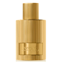 TOM FORD Costa Azzurra Parfum 100ml
