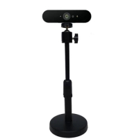 Camera Bracket Lifting Video Stand Multi-purpose Portable Holder For Brio 4K C925e C922x C922 C930e C930 C920 C615