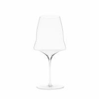 【Josephinenhutte】歐洲喬瑟芬手工酒杯 Josephine Glass 新Zalto(Zalto/手工酒杯/紅酒杯/白酒杯)