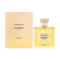 CHANEL GABRIELLE嘉柏麗琉金香水 50ml (EDP淡香精)