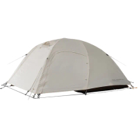 【Snow Peak】65th Trail Tripper 1 Pro.寢室帳 SD-651 SD-651-IV(SD-651)