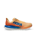 HOKA Mach 5 รองเท้าวิ่งผู้ชาย