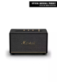 Marshall Acton III - Pembesar Suara Bluetooth Pantas & Berkuasa