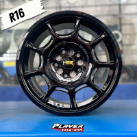 PELEK MOBIL HSR JELIMPO R16 PCD 5X100 & 5X114,3 PNP SIENTA ERTIGA LUXIO GRANDMAX DLL