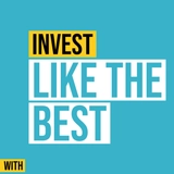 Invest Like the Best