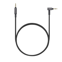 yes99buy電玩  Sony/索尼 MUC-S12SM1 耳機升級線音頻線MDR-1A