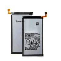 Replacement Battery EB-BG975ABU For Samsung Galaxy S10+, S10 Plus, SM-G9750
