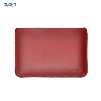 อเมซอน Kindle Paperwhite4 กระเป๋าหนังแท้สำหรับป้องกัน  Voyage  กระเป๋าหนังรุ่นเยาวชน