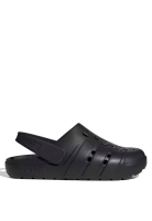 ADIDAS Adilette Clog 2.0