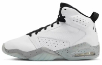 JORDAN LIFT OFF WHITE