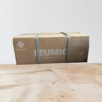 Naturally Izumio Plus ( MAX 2 DALAM SATU PESANAN) 1 Karton-200ML X 30 PEK