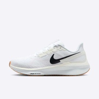 Nike Air Zoom Structure 25 DJ7883-114 男 慢跑鞋 運動鞋 緩震 穩定 白 黑