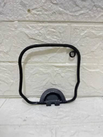 Karet Oring Cylinder Head I One Revo Absolute Karet Head Oring Honda Revo Absolute