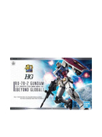 HG 1 144 RX78 2 GUNDAM BEYOND