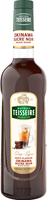 Teisseire 糖漿果露-沖繩黑糖風味 Black Sugar Okinawa 法國糖漿 700ml-