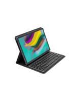 คีย์บอร์ดไร้สายสำหรับ Galaxy Tab S6 Lite รุ่น GP-FBP615TGABH