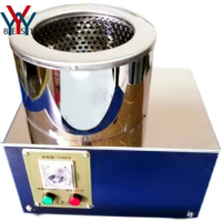 Dehydrator Small Industrial Dryer Dehydration Proofer Centrifugal Dehydrator Dyeing Dehydration