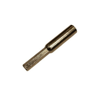 匠 iSBN i-KEYS 電動鼓鎖頭 爵士鼓 電子鼓 鼓鎖 搭配電鑽 電動螺絲起子使用【唐尼樂器】