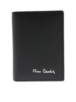 WALLETS PWJ8 CB02 BK