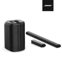 BOSE L1 Pro 16 可攜式線陣列系統