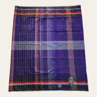 ผ้าโสร่งผู้ชาย ATLUS RUBAT COTTON 100% ขาย