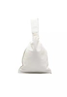 BOTTEGA VENETA 二手 Bottega Veneta The Twist