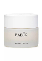 Babor BABOR - Argan Cream 50ml/1.69oz