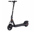 Waymax R10 電動滑板車 - 36V鋰電池，50km續航力，15度爬坡能力，防爆蜂窩胎