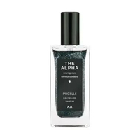 PUCELLE EDL PARFUM THE ALPHA 50ML