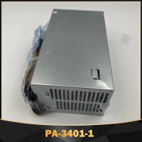 942332-001 400W For HP 280 288 480 800 G3 Power Supply PA-3401-1