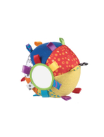 LOOPY LOOPS BALL