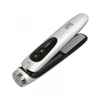 Quico 無線充電造型器 - HC101-PW - 珍珠白 1pc