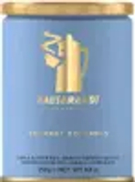 Hausbrandt哥倫布極品咖啡豆250g