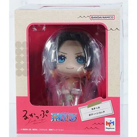 MEGAHOUSE LOOKUP ONE PIECE BOA HANCOCK 84764