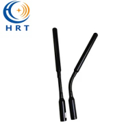 4G omni fiberglass antenna 4G LTE internal indoor OMNI fiberglass antenna for Huawei router